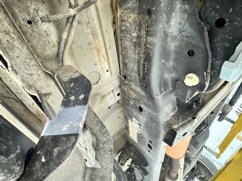 Used 2021 Ford F250 XL w/ Power Equipment Group image 23