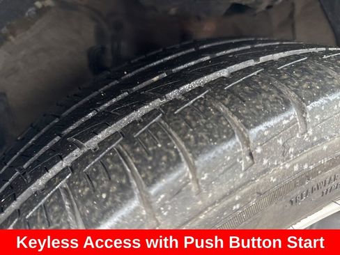 Used 2020 Toyota Sienna AWD image 11