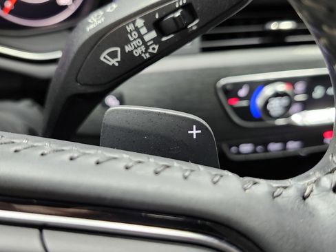 Used 2018 Audi A5 2.0T Premium Plus w/ Premium Plus image 13