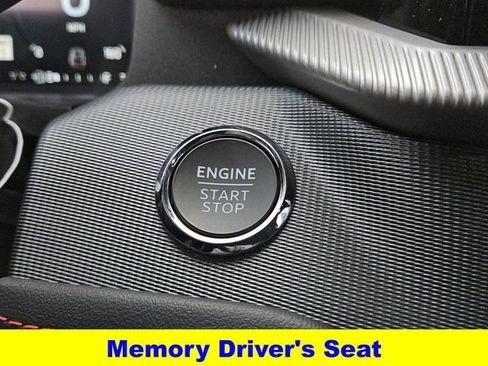 New 2026 Ford Explorer ST-Line w/ ST-Line Street Pack RWD image 17