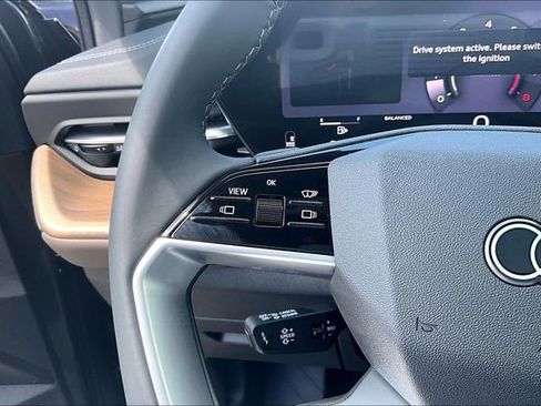 New 2026 Audi Q5 Premium Plus AWD/4WD image 20