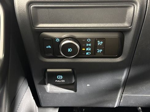 New 2026 Ford F150 STX w/ Equipment Group 200A AWD/4WD image 26