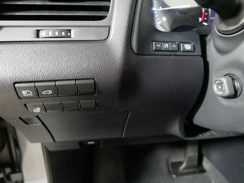 Used 2022 Lexus RX 350 AWD w/ Premium Package image 26