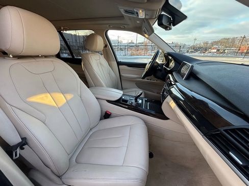 Used 2014 BMW X5 xDrive35i image 28