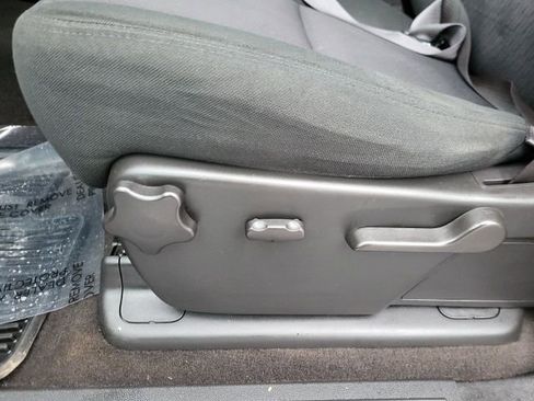 Used 2012 Chevrolet Silverado 1500 LT w/ All-Star Edition image 12