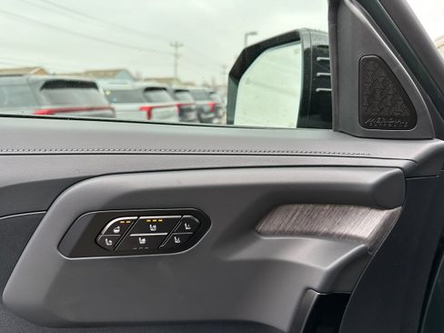 New 2027 Kia Telluride SX Prestige X-Line image 59