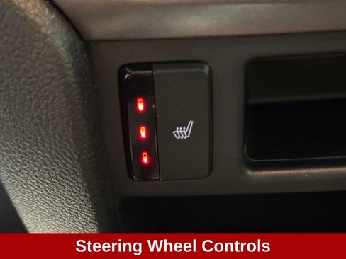 Used 2024 Honda Passport EX-L image 17