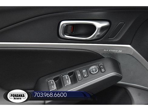 New 2026 Acura Integra Type S image 23