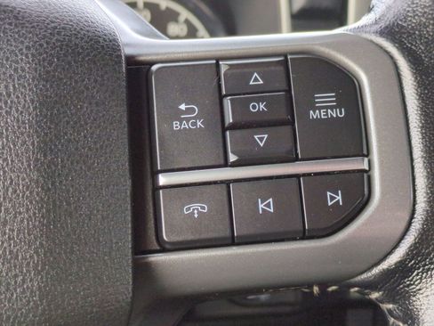 Used 2022 Ford F150 XLT w/ Equipment Group 302A High image 30