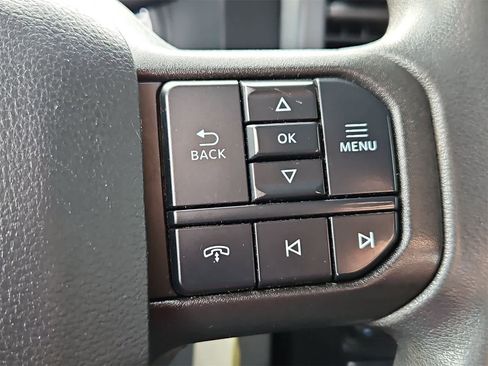 Used 2024 Ford F350 XLT image 24