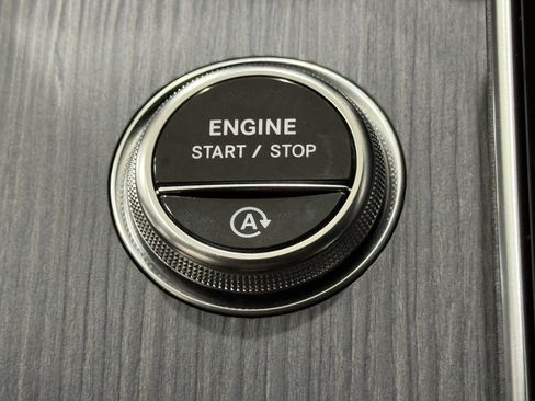 New 2026 Mercedes-Benz C 43 AMG 4MATIC Sedan image 22