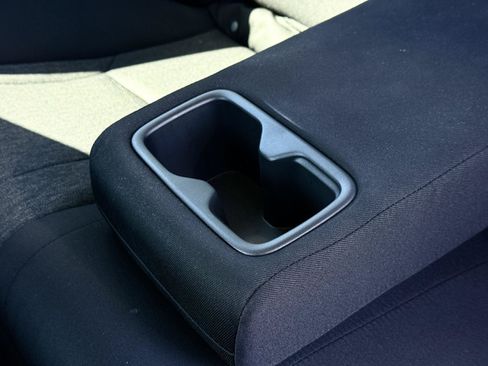 Certified 2026 Honda Accord SE image 28