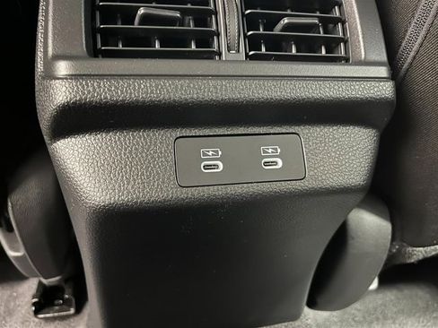 New 2026 Honda Accord SE image 25