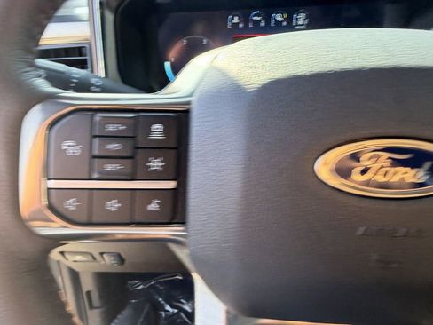 New 2026 Ford F250 King Ranch w/ Tremor Off-Road Package AWD/4WD image 26
