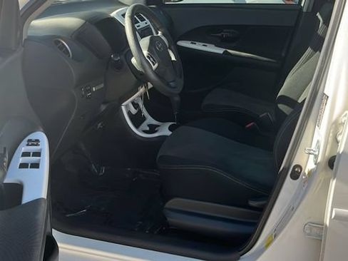 Used 2012 Scion xD Release Series 4.0 FWD image 16