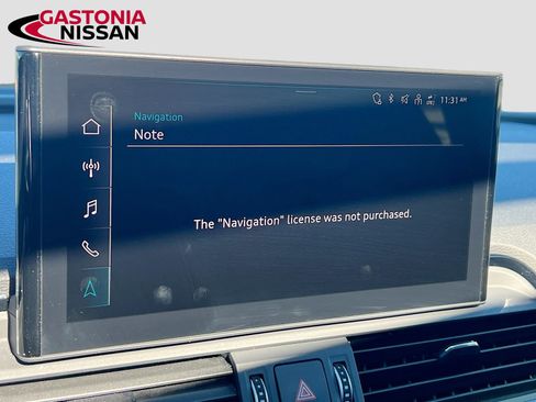 Used 2024 Audi Q5 2.0T Premium Plus image 17