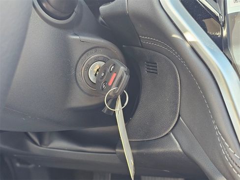 New 2025 Subaru Legacy Premium image 10