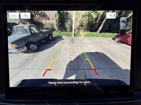 Certified 2023 Ford F150 XLT w/ Equipment Group 302A High image 27