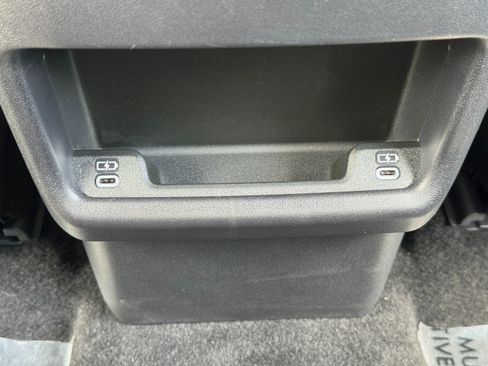 Used 2025 Lexus TX 350 FWD w/ Technology Package image 38