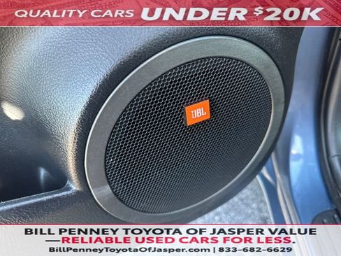 Used 2011 Toyota RAV4 Limited w/ Limited Extra Value Pkg AWD/4WD image 15