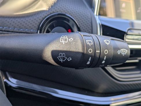 Used 2026 Jeep Compass Limited image 27