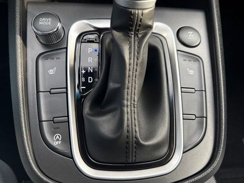 Certified 2023 Hyundai Kona SEL w/ Convenience Package image 30