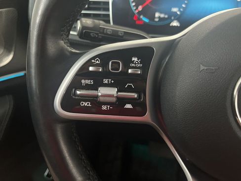 Used 2022 Mercedes-Benz GLE 450 4MATIC image 58