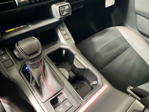 New 2026 Toyota RAV4 AWD Plug-in Hybrid image 26