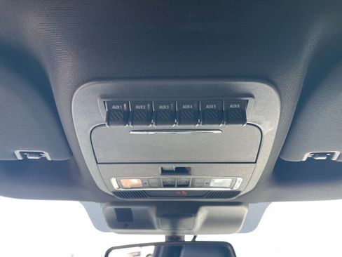 Used 2022 Ford F150 Raptor w/ Equipment Group 801A High AWD/4WD image 23