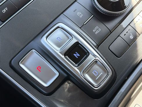 Used 2022 Hyundai Santa Fe XRT w/ Cargo Package image 25