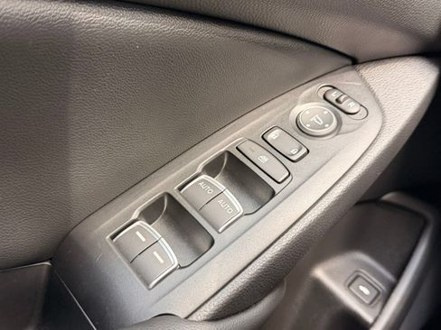 Used 2022 Honda Accord Sport image 21