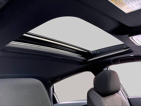 Used 2024 Honda Accord Sport image 21