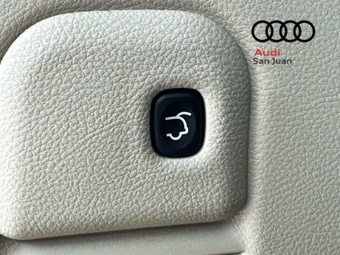 Used 2019 Jeep Grand Cherokee Limited AWD/4WD image 32