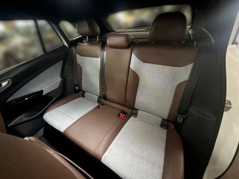 Certified 2023 Volkswagen ID.4 Pro RWD image 25