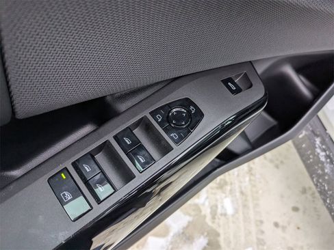 New 2026 BMW X3 xDrive30 w/ Convenience Package image 12