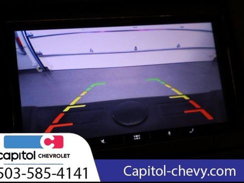 Used 2008 Ford F350 FX4 AWD/4WD image 21
