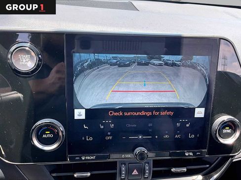 Used 2024 Lexus NX 350 AWD image 24