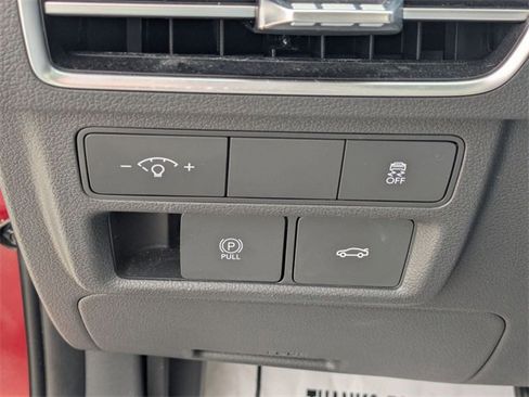 Used 2024 Hyundai Sonata SEL image 22