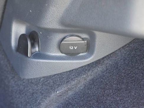 Used 2015 Volkswagen Golf SE FWD image 26