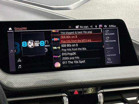 Used 2022 BMW 228i xDrive Gran Coupe image 24