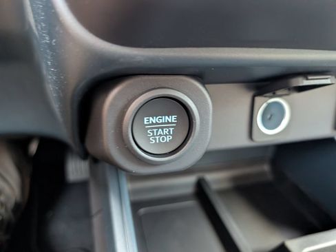 New 2026 Ford Maverick Lariat AWD/4WD image 13