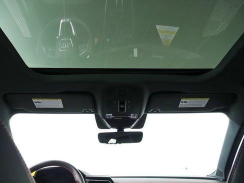 New 2026 Audi S3 Premium image 20