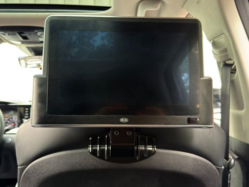 Used 2022 Kia Sorento SX FWD image 31