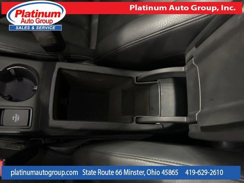 Used 2017 Audi Q3 2.0T Premium image 20