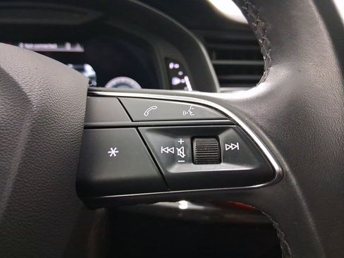 Used 2021 Audi Q7 3.0T Prestige w/ Prestige Package image 21