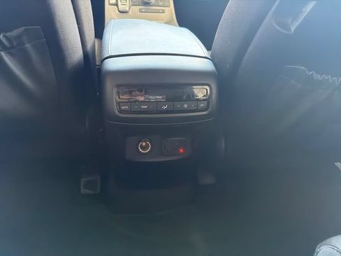 Used 2022 Hyundai Palisade SEL w/ Convenience Package AWD/4WD image 22