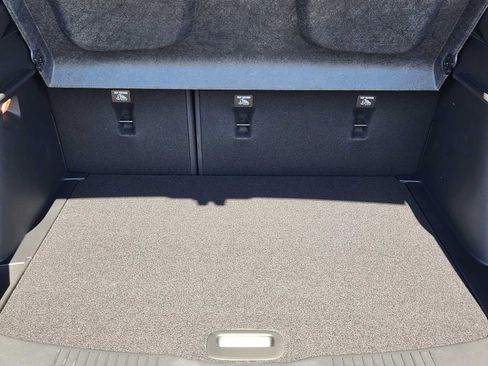 New 2026 Buick Envista Sport Touring FWD image 14