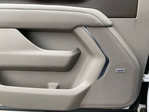 Used 2023 GMC Yukon SLT w/ SLT Premium Package image 22