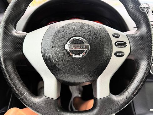 Used 2008 Nissan Altima 2.5 S FWD image 19