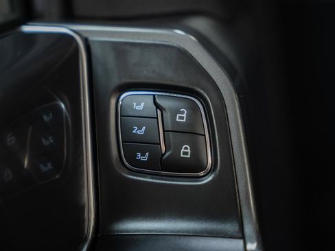 Certified 2023 Ford F150 Lariat w/ Equipment Group 502A High image 52